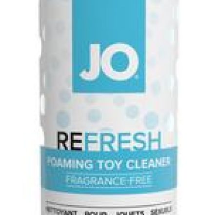 JO Body Toy Cleaner 7 Oz / 207 ml